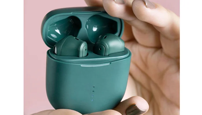 Стильные и эргономичные