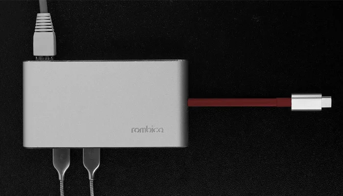 Не требует установки программного обеспечения