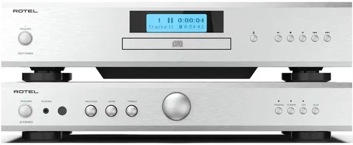 Достоинства