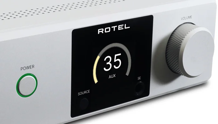 Возможности коммутации