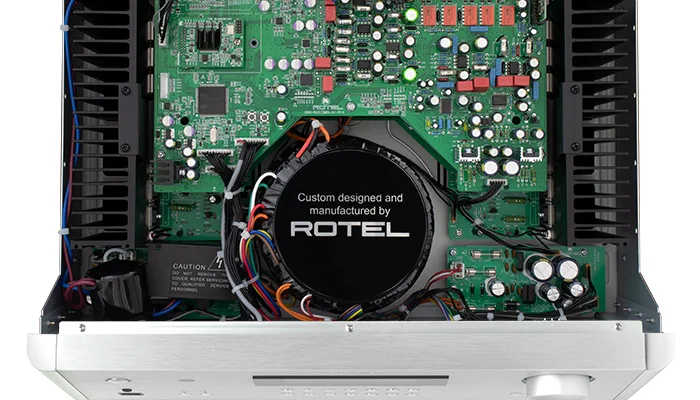RA-1572MKII
