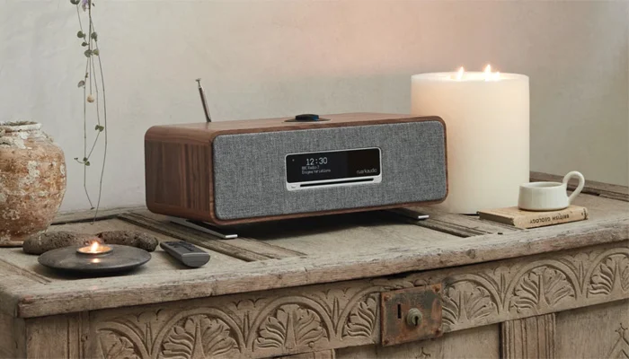 Ruark R3S