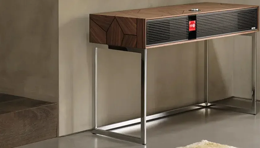 Ruark R810 MiE акустическая система