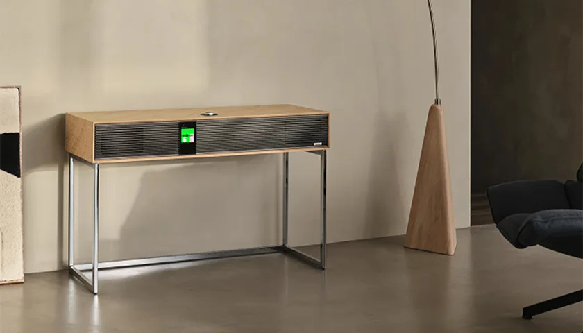 Ruark R810 MiE акустическая система