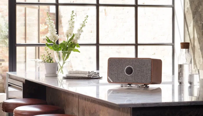 Радио всего мира