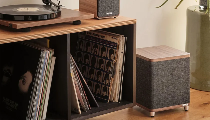 Разработан с учетом спроса