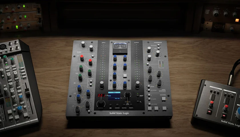 UC1