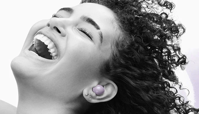 Объемный звук с эффектом полного погружения