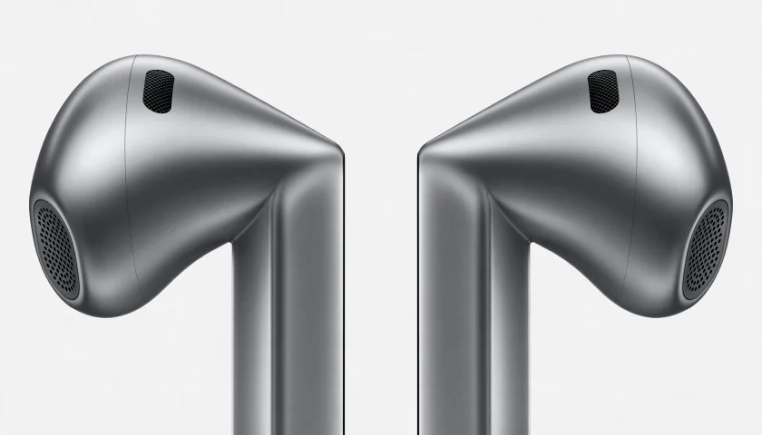 Samsung Galaxy Buds 3