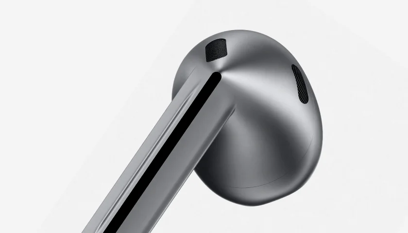 Samsung Galaxy Buds 3