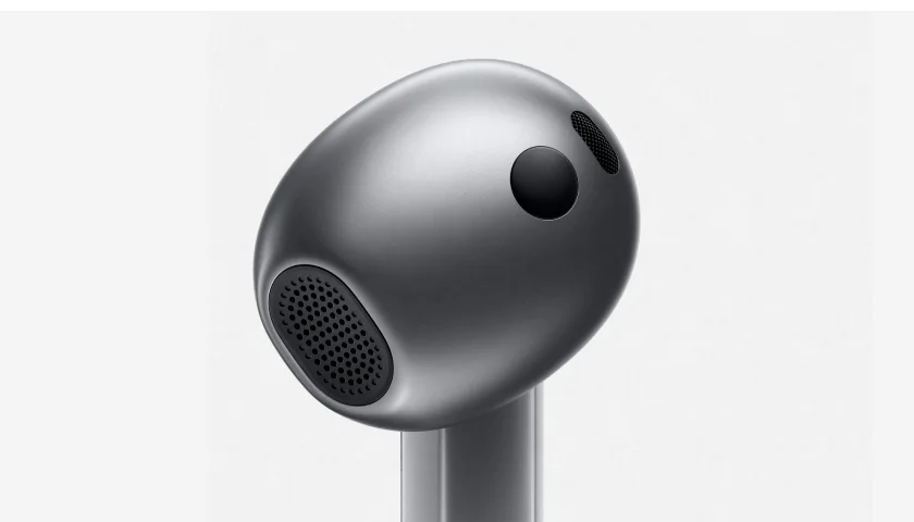 Samsung Galaxy Buds 3
