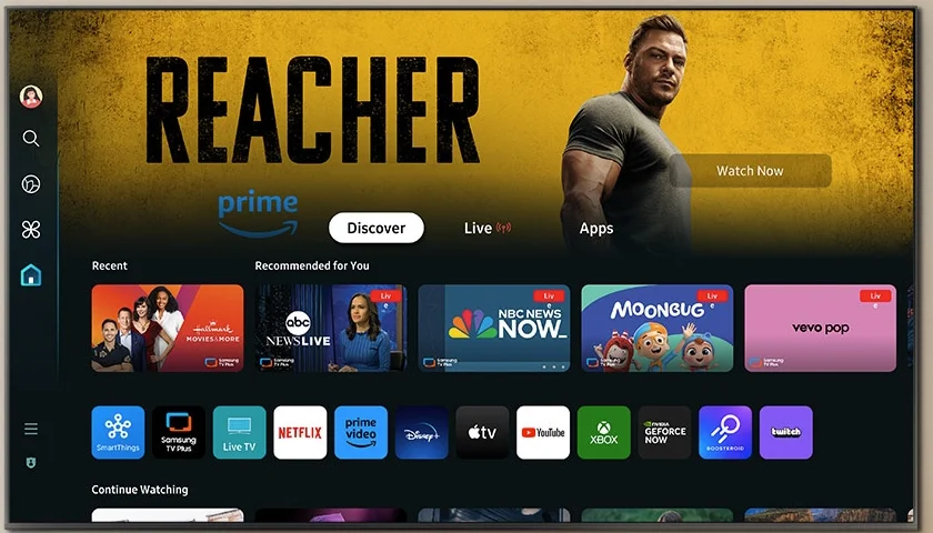 Выявление скрытых деталей в темных сценах