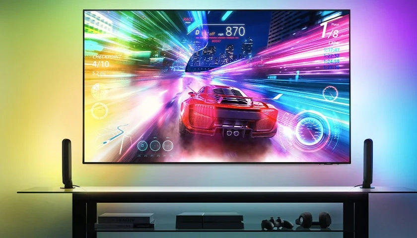 Дизайн NeoSlim