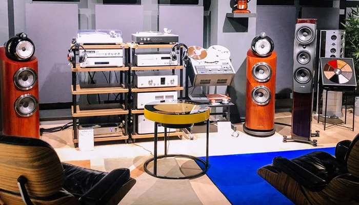 Стекло крепкое, закаленное