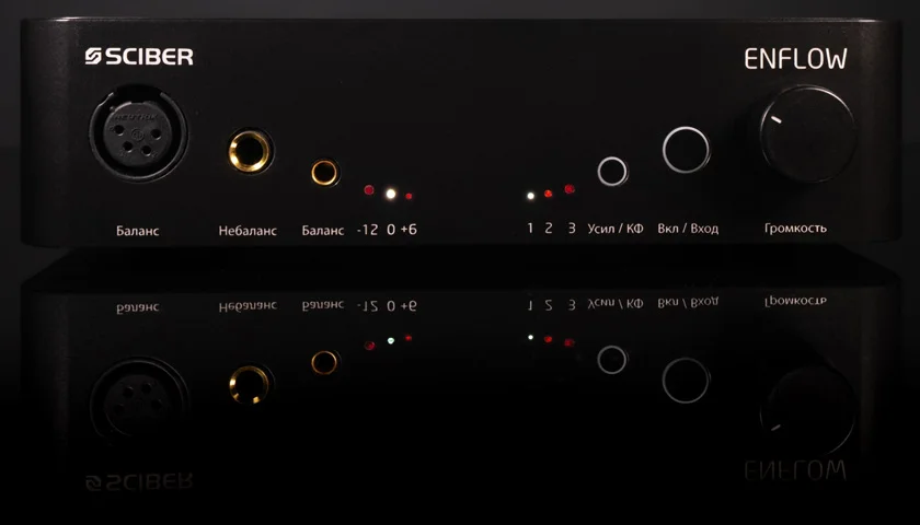 Ради эмоций!