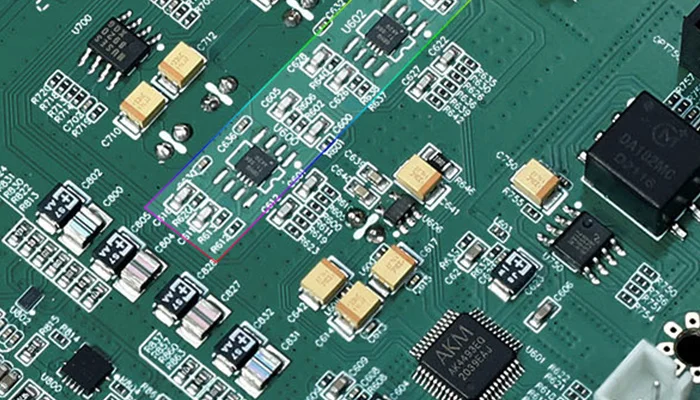 Сила аналога