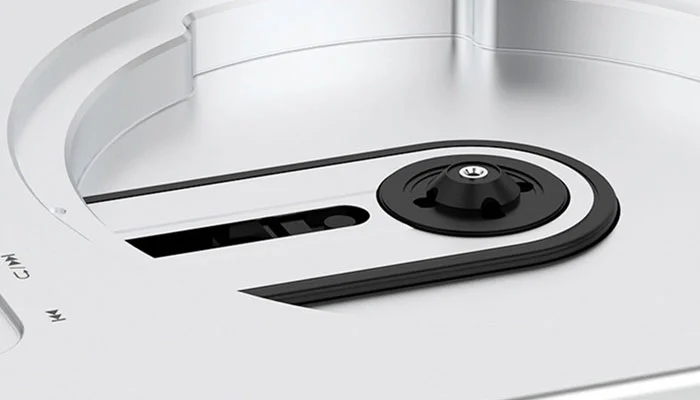 Привод Philips CD80 с максимальной загрузкой и Sanyo HD850