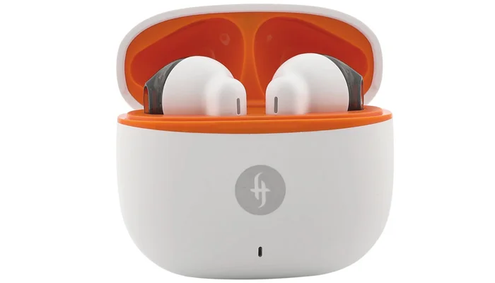 Эргономичный дизайн