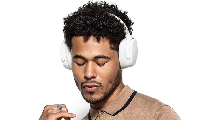 Голосовой помощник