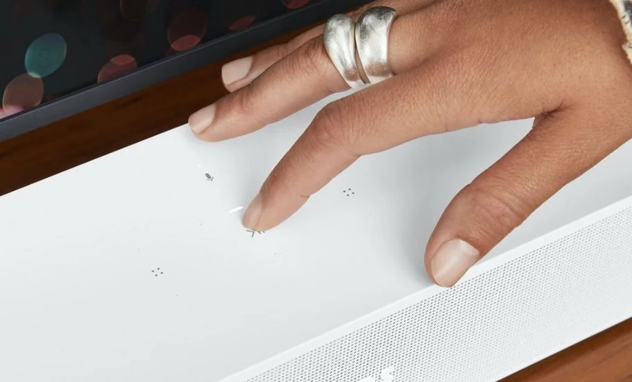 Sonos Beam Gen 2 - Саундбар