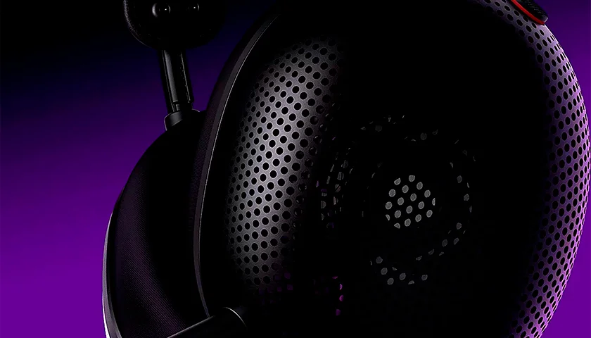 Sony 1 INZONE H6 Air игровая гарнитура