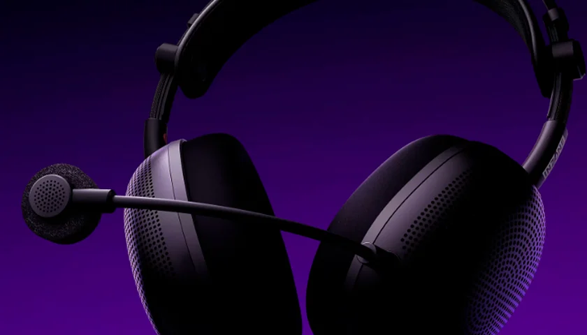 Sony 1 INZONE H6 Air игровая гарнитура