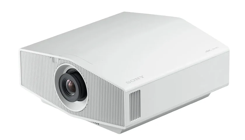 Sony VPL XW5000ES проектор