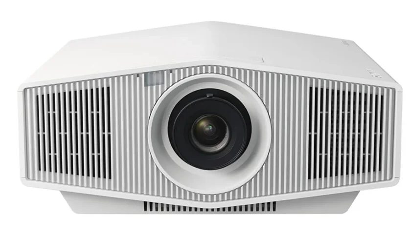 Sony VPL XW5000ES проектор