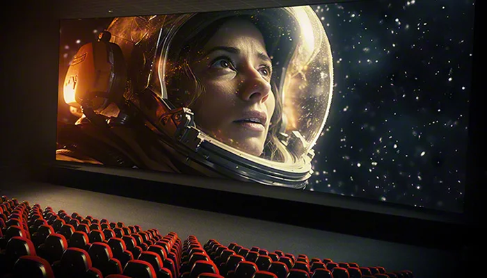 Раскройте весь потенциал технологии 360 Spatial Sound Mapping