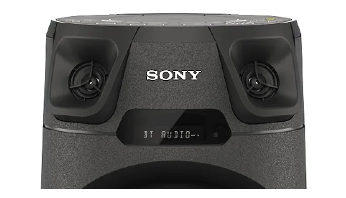 Раскройте свой музыкальный талант