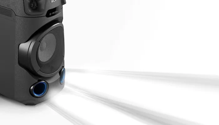 Предоставьте своим друзьям возможность создать плейлист для вечеринки через приложение Fiestable