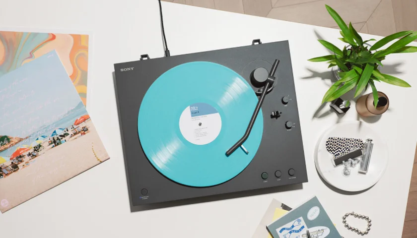 Совместимость