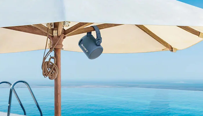 Беспроводные возможности