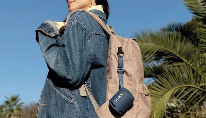 Высокая автономность