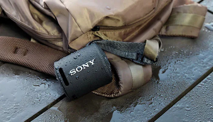 Максимальная компактность