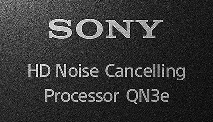 Новый уровень четкости