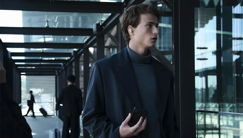 Вызовы без шума ветра