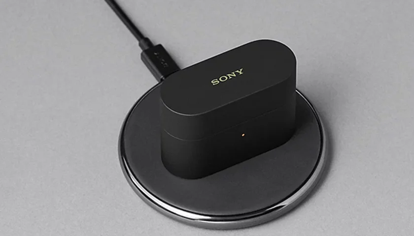 Целый день использования и быстрая зарядка