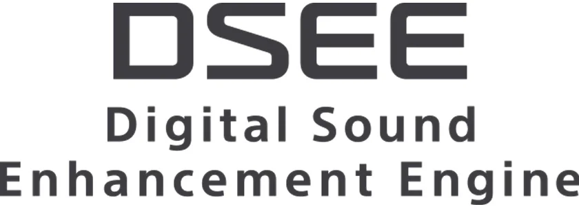 Восстановление сжатых файлов в реальном времени