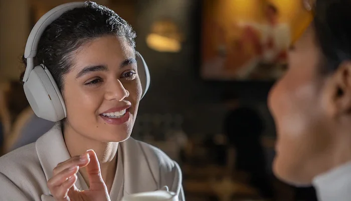 Лучшее качество звонков Лучшее качество звонков