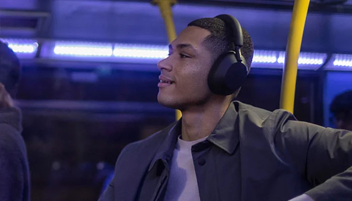 Удобная функция Speak-to-Chat Удобная функция Speak-to-Chat