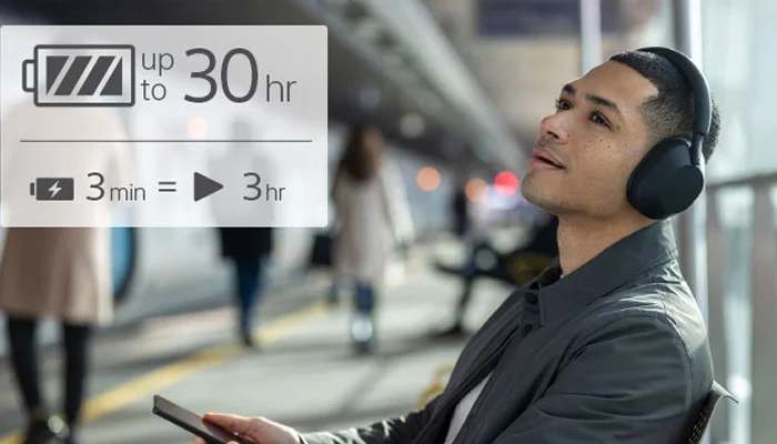 Простое подключение к компьютеру Простое подключение к компьютеру