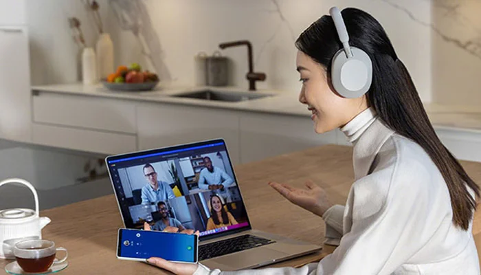 Быстрый доступ к любимой музыке Быстрый доступ к любимой музыке