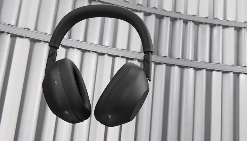 Сверхчистые звонки