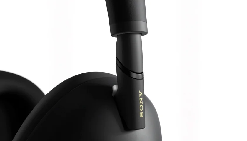 Отличное качество. Искусная работа