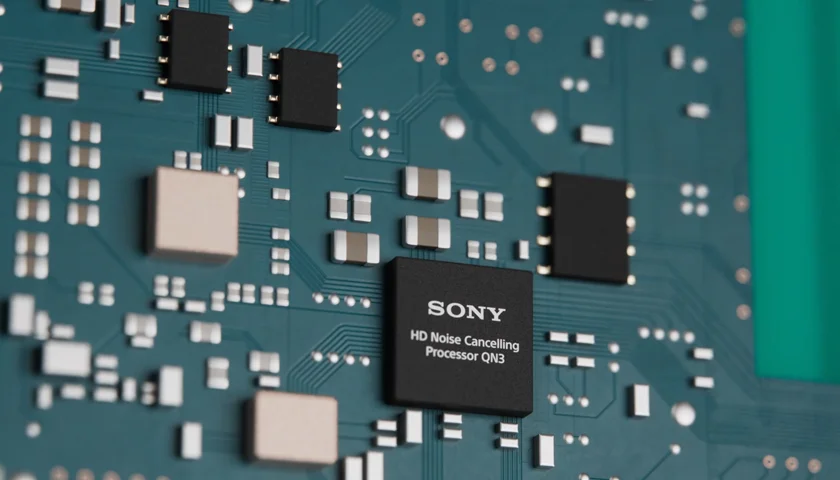 Теперь в 7 раз быстрее