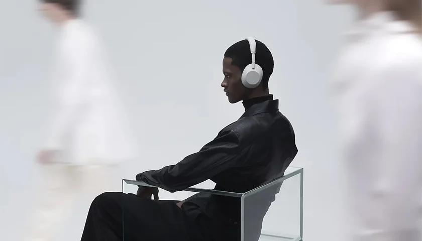 Анализ в режиме реального времени и адаптивный режим тишины