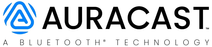 Аудиосистема Bluetooth нового поколения