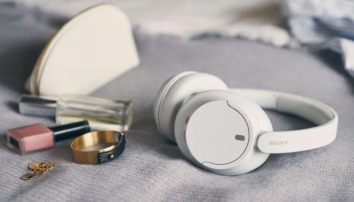 Неизменный комфорт при неограниченном времени прослушивания