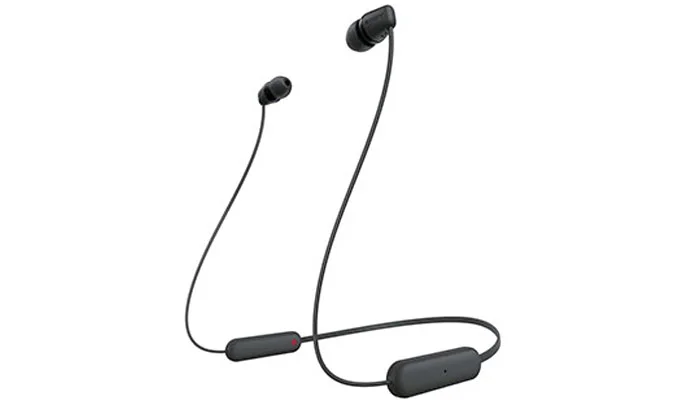 Брызги и пот, не проблема